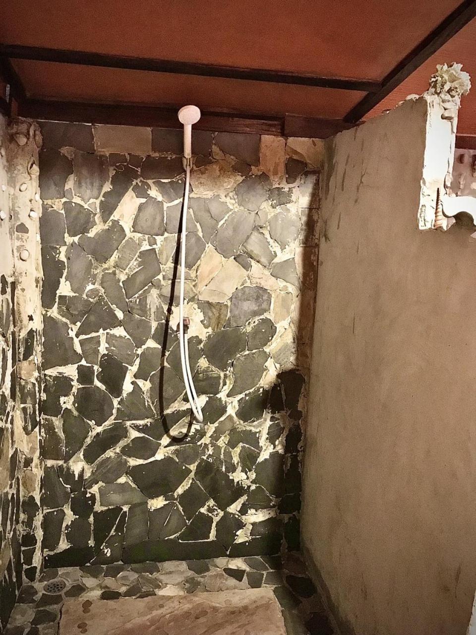 Frog Beach House Ко Паям Стая снимка